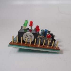 mas20419 060623ys -7-