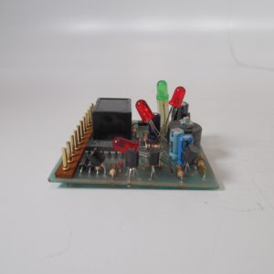 mas20419 060623ys -8-