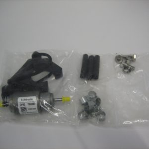 webasto webasto dp42 tm8860 fuel pump kit - new sealed - max 06012023 -1-