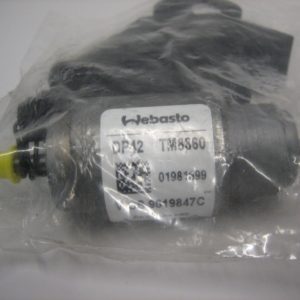 webasto webasto dp42 tm8860 fuel pump kit - new sealed - max 06012023 -2-