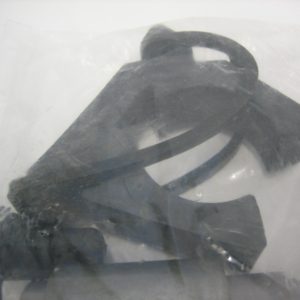 webasto webasto dp42 tm8860 fuel pump kit - new sealed - max 06012023 -4-