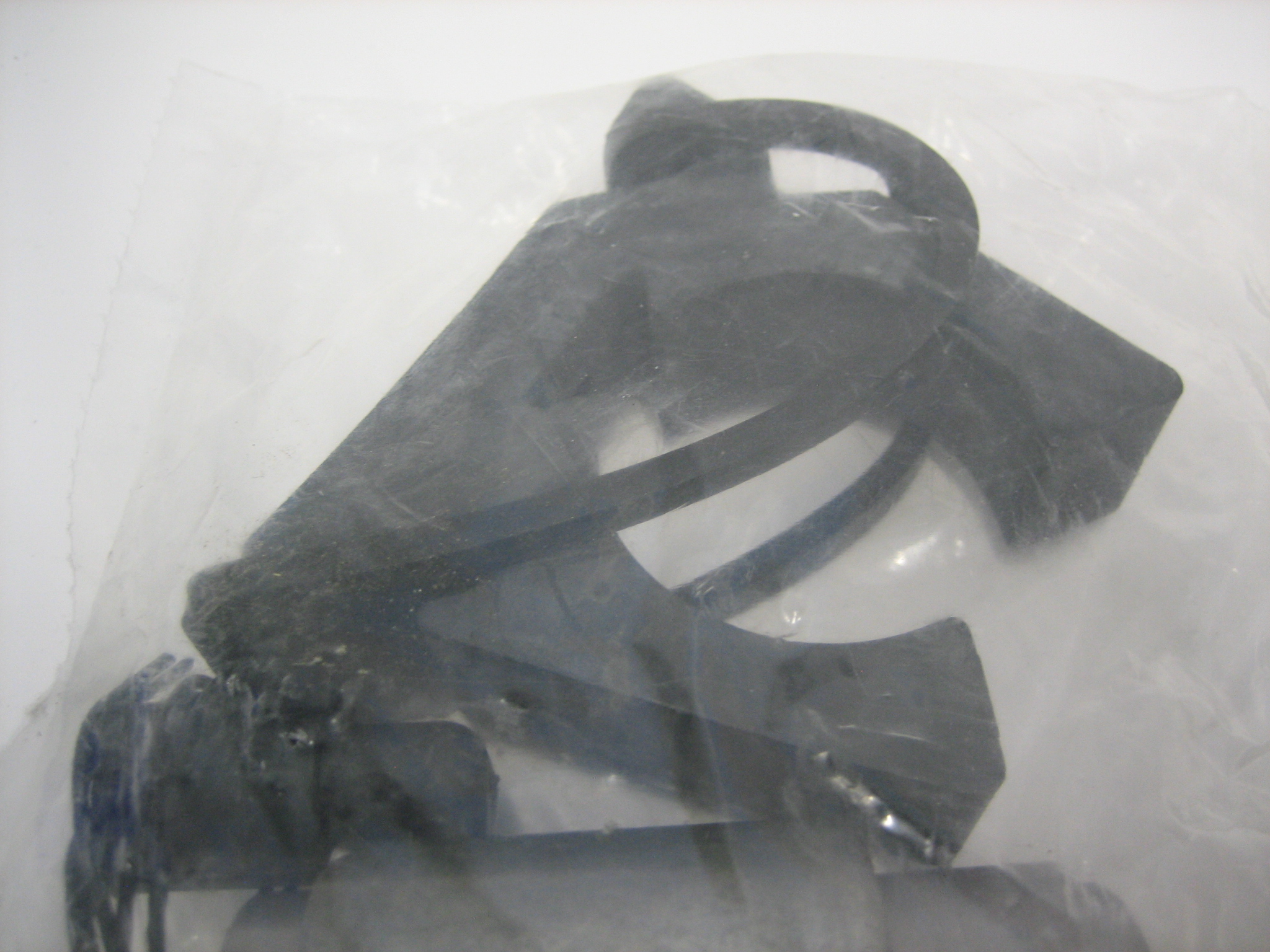 webasto webasto dp42 tm8860 fuel pump kit - new sealed - max 06012023 -4-