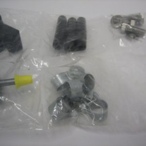 webasto webasto dp42 tm8860 fuel pump kit - new sealed - max 06012023 -5-
