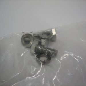 webasto webasto dp42 tm8860 fuel pump kit - new sealed - max 06012023 -6-