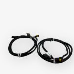 brp-evinrude-johnson-587185-cable-harness-new-2-pack-5-ft-oem-brandon-y-20250114-161236-193095