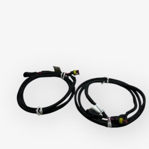 brp-evinrude-johnson-587185-cable-harness-new-2-pack-5-ft-oem-brandon-y-20250114-161236-193095