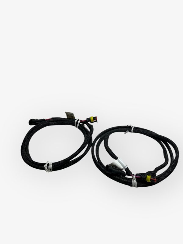 brp-evinrude-johnson-587185-cable-harness-new-2-pack-5-ft-oem-brandon-y-20250114-161236-193095