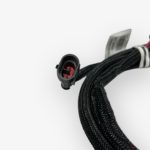 brp-evinrude-johnson-587185-cable-harness-new-2-pack-5-ft-oem-brandon-y-20250114-161240-810661