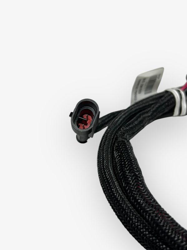 brp-evinrude-johnson-587185-cable-harness-new-2-pack-5-ft-oem-brandon-y-20250114-161240-810661
