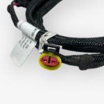 brp-evinrude-johnson-587185-cable-harness-new-2-pack-5-ft-oem-brandon-y-20250114-161247-482546