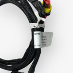 brp-evinrude-johnson-587185-cable-harness-new-2-pack-5-ft-oem-brandon-y-20250114-161251-239563