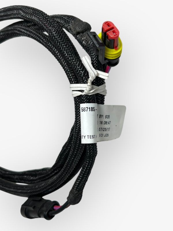 brp-evinrude-johnson-587185-cable-harness-new-2-pack-5-ft-oem-brandon-y-20250114-161251-239563