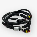 brp-evinrude-johnson-587185-cable-harness-new-2-pack-5-ft-oem-brandon-y-20250114-161255-659584