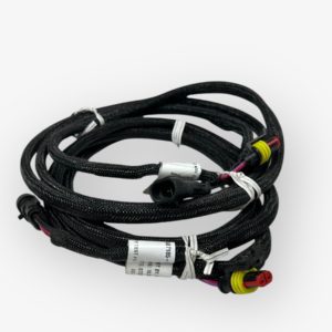 brp-evinrude-johnson-587185-cable-harness-new-2-pack-5-ft-oem-brandon-y-20250114-161255-659584