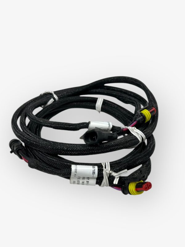 brp-evinrude-johnson-587185-cable-harness-new-2-pack-5-ft-oem-brandon-y-20250114-161255-659584