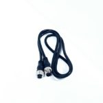 mercury-84-879171t02-nmea2000-drop-cable-for-vesselview-new-brandon-y-20240705-125411-804011