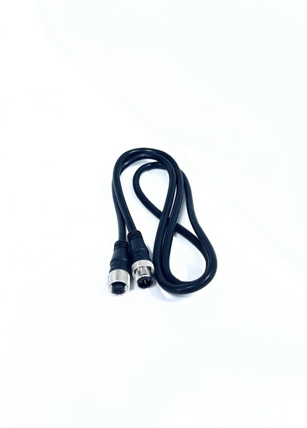 mercury-84-879171t02-nmea2000-drop-cable-for-vesselview-new-brandon-y-20240705-125411-804011