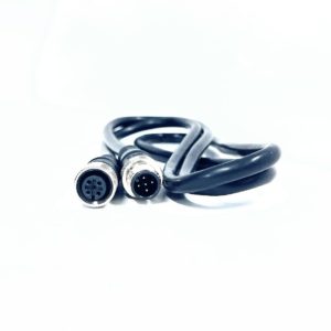 mercury-84-879171t02-nmea2000-drop-cable-for-vesselview-new-brandon-y-20240705-125415-83418