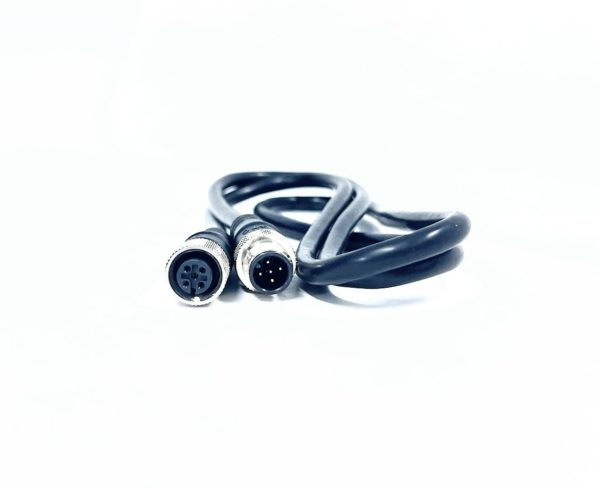 mercury-84-879171t02-nmea2000-drop-cable-for-vesselview-new-brandon-y-20240705-125415-83418