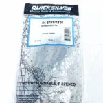 mercury-84-879171t02-nmea2000-drop-cable-for-vesselview-new-brandon-y-20240705-125418-98946