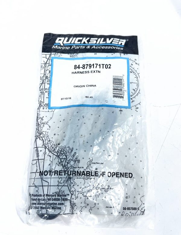 mercury-84-879171t02-nmea2000-drop-cable-for-vesselview-new-brandon-y-20240705-125418-98946