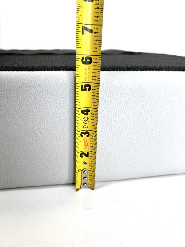 sea-ray-boats-new-38-1-2-x-37-x-9-3-4-grey-folding-forward-bow-cushion-brandon-y-20240828-121653-756443
