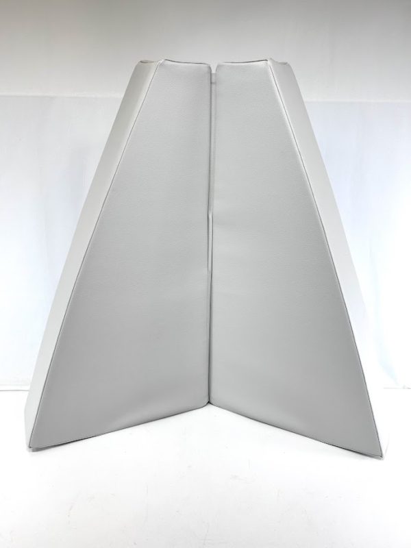 sea-ray-boats-new-38-1-2-x-37-x-9-3-4-grey-folding-forward-bow-cushion-brandon-y-20240828-121723-95949