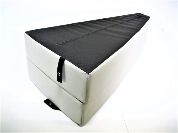 sea-ray-boats-new-38-1-2-x-37-x-9-3-4-grey-folding-forward-bow-cushion-brandon-y-20240828-121726-630557