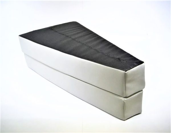 sea-ray-boats-new-38-1-2-x-37-x-9-3-4-grey-folding-forward-bow-cushion-brandon-y-20240828-121729-602575