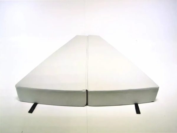 sea-ray-boats-new-38-1-2-x-37-x-9-3-4-grey-folding-forward-bow-cushion-brandon-y-20240828-121732-619085