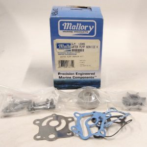 mallory_948612_fo_102423 -1-