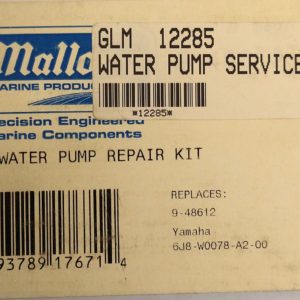 mallory_948612_fo_102423 -2-