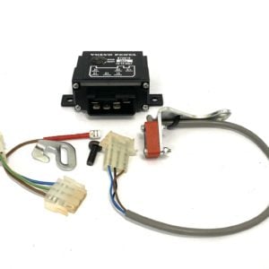 volvo_860993_th_8-31 -1-