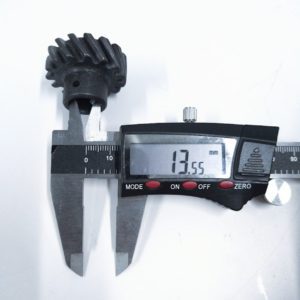 borg-warner-new-velvet-drive-71c-72c-73c-transmission-small-rotor-gear-felix-ommo33069-20240215-095228-332850
