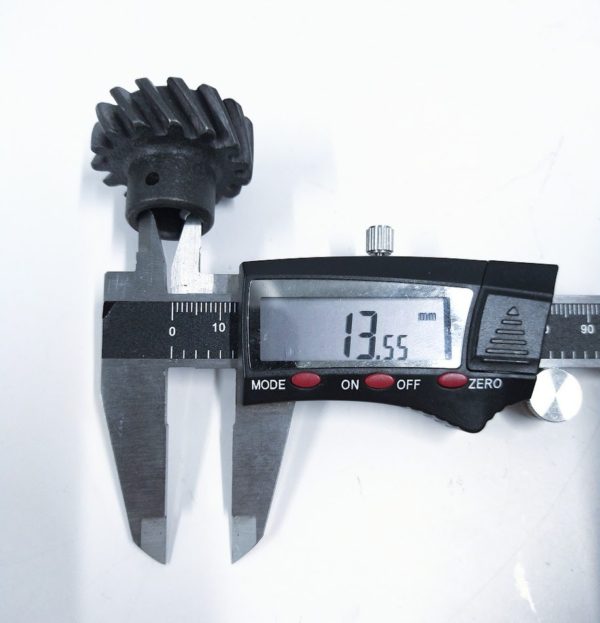 borg-warner-new-velvet-drive-71c-72c-73c-transmission-small-rotor-gear-felix-ommo33069-20240215-095228-332850