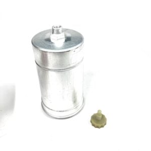 bosch-1457434061-marine-boat-engine-motor-spin-on-fuel-filter-oemfree-ship-brandon-y-20240712-141146-258526