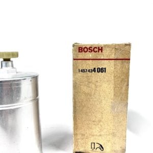 bosch-1457434061-marine-boat-engine-motor-spin-on-fuel-filter-oemfree-ship-brandon-y-20240712-141149-425435