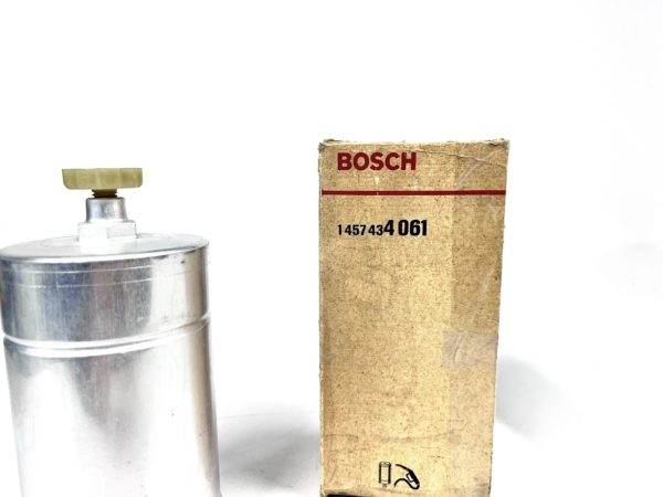 bosch-1457434061-marine-boat-engine-motor-spin-on-fuel-filter-oemfree-ship-brandon-y-20240712-141149-425435