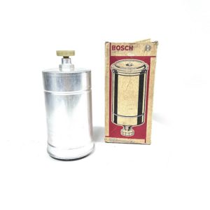 bosch-1457434061-marine-boat-engine-motor-spin-on-fuel-filter-oemfree-ship-brandon-y-20240712-141154-737838