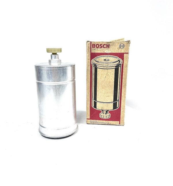 bosch-1457434061-marine-boat-engine-motor-spin-on-fuel-filter-oemfree-ship-brandon-y-20240712-141154-737838