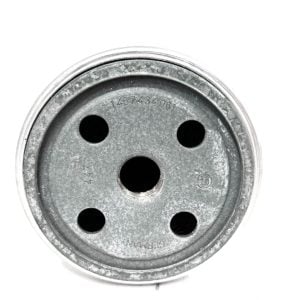 bosch-1457434061-marine-boat-engine-motor-spin-on-fuel-filter-oemfree-ship-brandon-y-20240712-141202-551546