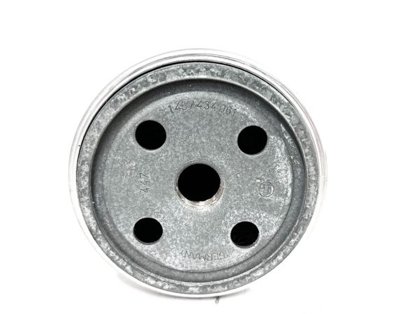 bosch-1457434061-marine-boat-engine-motor-spin-on-fuel-filter-oemfree-ship-brandon-y-20240712-141202-551546