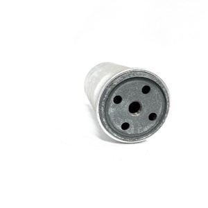 bosch-1457434061-marine-boat-engine-motor-spin-on-fuel-filter-oemfree-ship-brandon-y-20240712-141206-360460