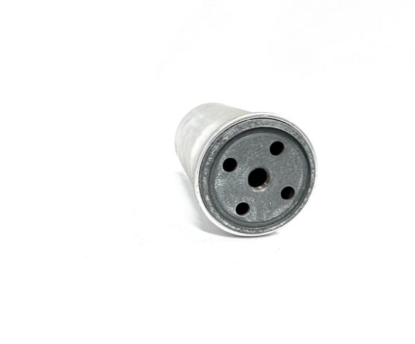 bosch-1457434061-marine-boat-engine-motor-spin-on-fuel-filter-oemfree-ship-brandon-y-20240712-141206-360460