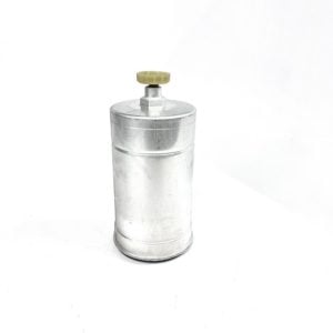 bosch-1457434061-marine-boat-engine-motor-spin-on-fuel-filter-oemfree-ship-brandon-y-20240712-141209-497518