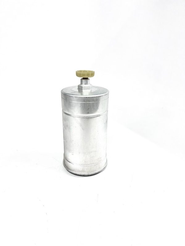 bosch-1457434061-marine-boat-engine-motor-spin-on-fuel-filter-oemfree-ship-brandon-y-20240712-141209-497518