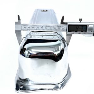 chrysler-93-9871-qty-2-marine-boat-engine-chrome-plated-steel-valve-covers-new-brandon-y-20240627-162032-866779