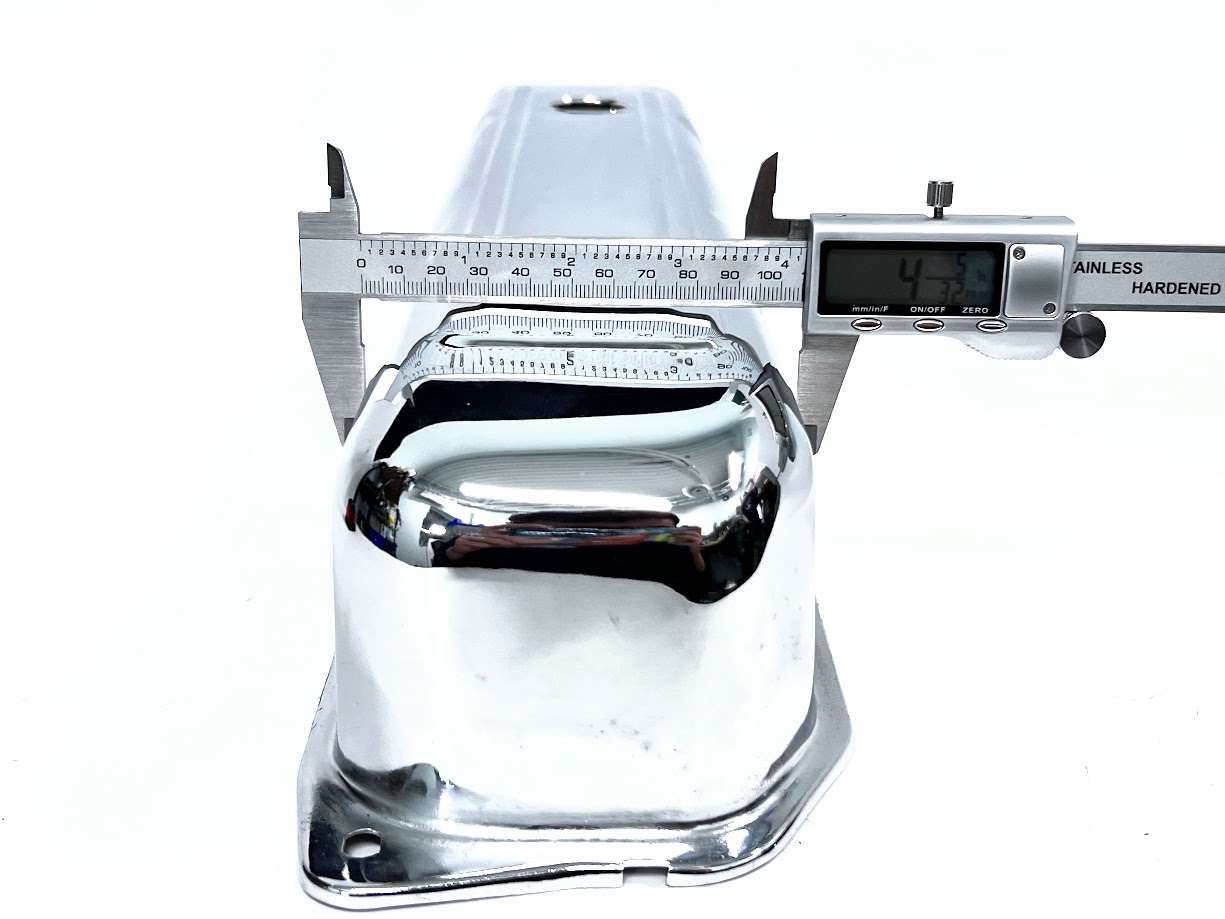 chrysler-93-9871-qty-2-marine-boat-engine-chrome-plated-steel-valve-covers-new-brandon-y-20240627-162032-866779