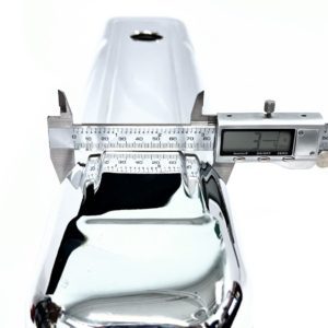 chrysler-93-9871-qty-2-marine-boat-engine-chrome-plated-steel-valve-covers-new-brandon-y-20240627-162036-898705