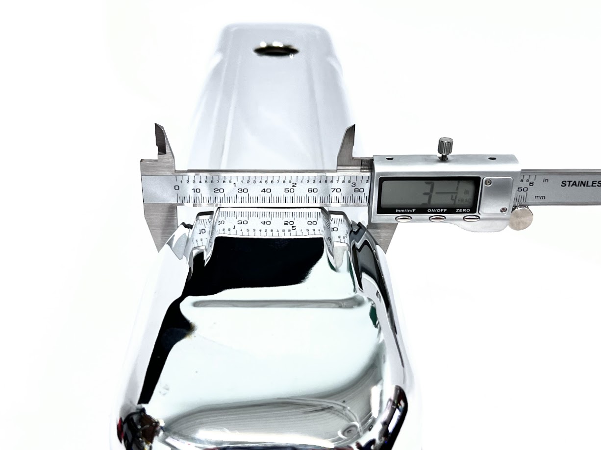 chrysler-93-9871-qty-2-marine-boat-engine-chrome-plated-steel-valve-covers-new-brandon-y-20240627-162036-898705